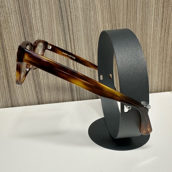 Dom Vetro Harrison - Picture 2 of 4